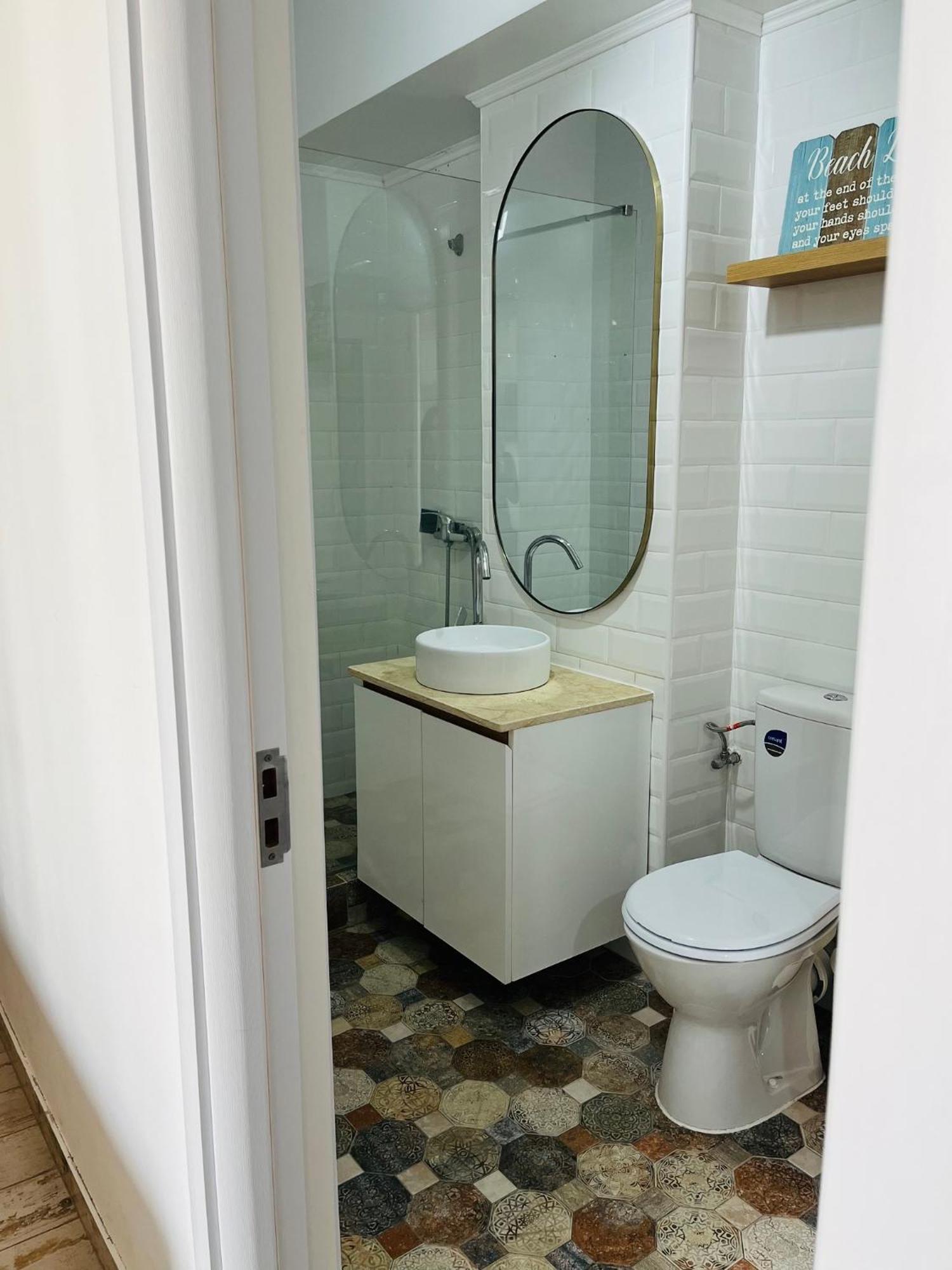 Sofi Residence 22 Năvodari Extérieur photo